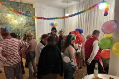 Karnevalsparty-26-4-scaled