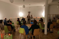 Paarkurs-2.-Abend2023