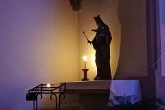 Marienaltar