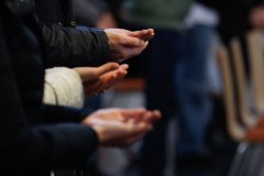 heJ_glaubensangebot2